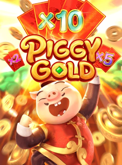 99tk