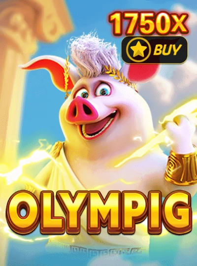 99tk