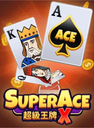99tk
