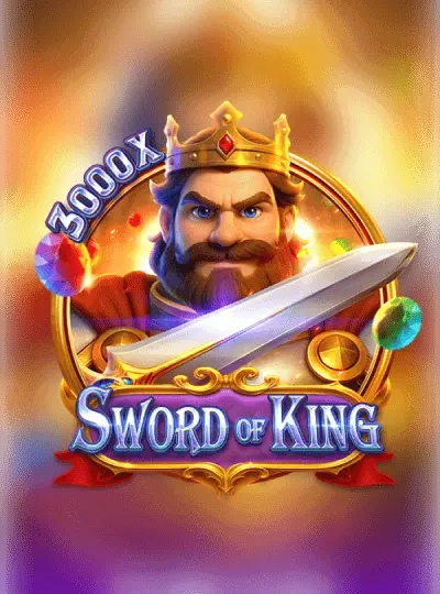 99tk