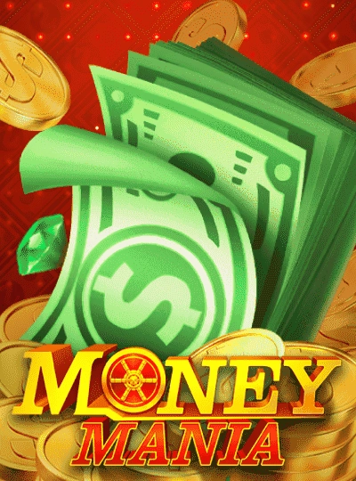 99tk
